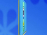 The Price Is Right S48E101 480p x264-mSD [eztv]