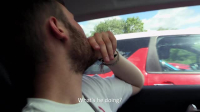 Hunted 2015 S05E06 XviD-AFG EZTV
