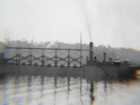 The Bermuda Triangle Into Cursed Waters S02E11 480p x264-mSD EZTV