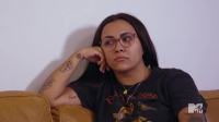 Teen Mom The Next Chapter S01E27 XviD-AFG EZTV