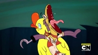 Mighty Magiswords S01E10 HDTV x264-W4F[eztv]