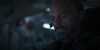 For All Mankind S04E01 720p WEB x265-MiNX EZTV For All Mankind S04E01 720p WEB x265-MiNX EZTV