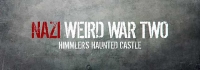 Nazi World War Weird S01E01 720p x264-StB