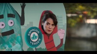 Community Squad S01E03 720p WEB h264-EDITH EZTV Community Squad S01E03 720p WEB h264-EDITH EZTV