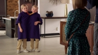 Single Parents S01E14 iNTERNAL 720p WEB H264-AMRAP [eztv]
