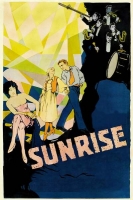 Sunrise 1927 iNTERNAL BDRip x264-MANiC[TGx]