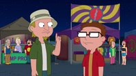 American Dad S17E04 720p HEVC x265-MeGusta EZTV