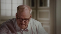 Finding Your Roots S07E03 XviD-AFG EZTV