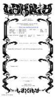 Schluessel-Master.v11.03.German.incl.Keygen-LAXiTY [FTUApps]