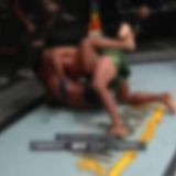 UFC on ESPN 9 720p HDTV x264-VERUM[TGx]