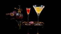 Drink Masters S01E02 XviD-AFG EZTV Drink Masters S01E02 XviD-AFG EZTV