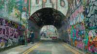 Extraordinary 2023 S02E02 720p HEVC x265-MeGusta EZTV