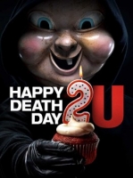 Happy Death Day 2U 2019 1080p BluRay x264 DTS [MW]