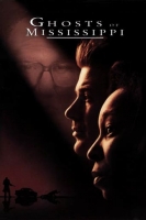 Ghosts of Mississippi 1996 720p WEBRip x265 HEVCBay Ghosts of Mississippi 1996 720p WEBRip x265 HEVCBay