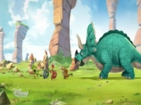 Gigantosaurus S01E04 480p x264-mSD [eztv]