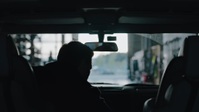 Borderliner S01E08 1080p HEVC x265-MeGusta EZTV Borderliner S01E08 1080p HEVC x265-MeGusta EZTV