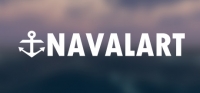NavalArt