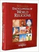 Britannica Encyclopedia of World Religions