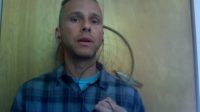 Matt Landman - Treason & The Climate Changers 720p