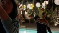 Good Trouble S01E13 WEB x264-TBS [eztv]
