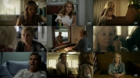 Dirty John S01E04 WEB x264-TBS Dirty John S01E04 WEB x264-TBS
