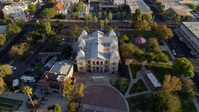 Ghost Hunters S16E01 XviD-AFG EZTV