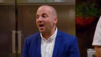 MasterChef Australia S10E24 HDTV x264-SPC[eztv]