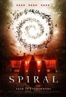 Spiral 2020 BRRip XviD AC3-EVO