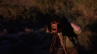 Posse (1975) [BluRay] [720p] [YTS] [YIFY]