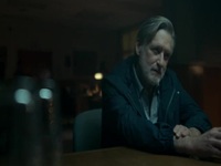 The Sinner S04E02 480p x264-mSD EZTV