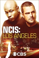 NCIS Los Angeles S12E01 WEBRip x264-ION10