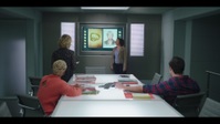 Silent Witness S24E08 1080p HEVC x265-MeGusta EZTV