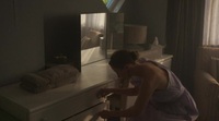 Chloe S01 WEBRip x264-ION10 EZTV
