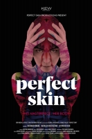 Perfect Skin 2019 BRRip XviD AC3-EVO[TGx]