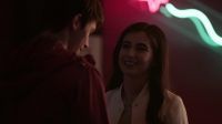 Beyond S02E06 720p WEB x264-TBS[eztv]
