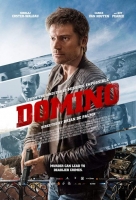 Domino (2019) 720p WEB-DL 750MB - MkvCage Domino (2019) 720p WEB-DL 750MB - MkvCage