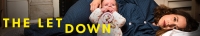 The Letdown S02E04 HDTV x264-W4F[TGx]