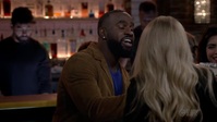 B Positive S02E02 720p HEVC x265-MeGusta EZTV