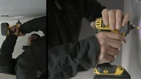 Farmhouse Fixer S02E06 XviD-AFG EZTV