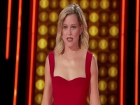 Press Your Luck 2019 S02E09 480p x264-mSD EZTV Press Your Luck 2019 S02E09 480p x264-mSD EZTV