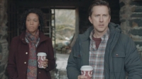 The A Word S01E01 HDTV x264-ORGANiC[ettv]