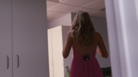 Southern Charm S08E16 720p HEVC x265-MeGusta EZTV