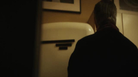 Fading Gigolo S01E01 XviD-AFG EZTV