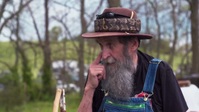 Moonshiners S11E01 720p HEVC x265-MeGusta EZTV Moonshiners S11E01 720p HEVC x265-MeGusta EZTV