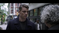 The Night Agent S01E04 XviD-AFG EZTV