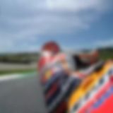 MotoGP 2019 Mugello Qualifying WEB x264-VERUM[TGx]