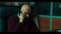 Kubra S01E05 1080p HEVC x265-MeGusta EZTV