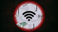 [ FreeCourseWeb ] Udemy - WiFi Hacking - Wireless Penetration and Security MasterClass