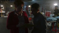 9-1-1 S05E16 XviD-AFG EZTV