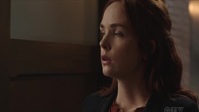 Sullivans Crossing S01E10 XviD-AFG EZTV Sullivans Crossing S01E10 XviD-AFG EZTV